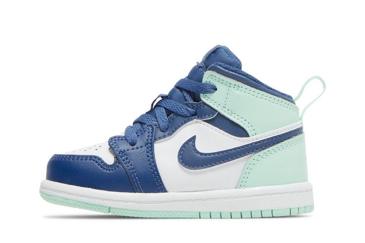 air-jordan-1-mid-td-blue-mint-640735-413_02