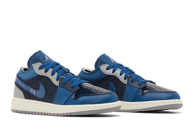 air-jordan-1-low-se-craft-gs-inside-out-obsidian-dx2194-400_07