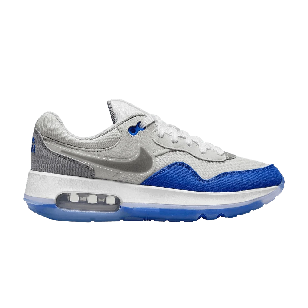 Krossovki-Nike-Air-Max-Motif-GS-Hyper-Royal
