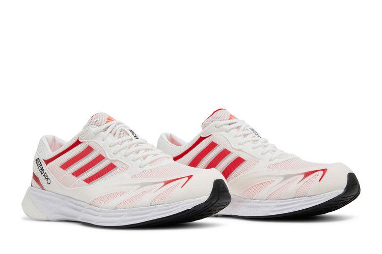adizero-pro-v1-dna-white-solar-red-gx5081_07