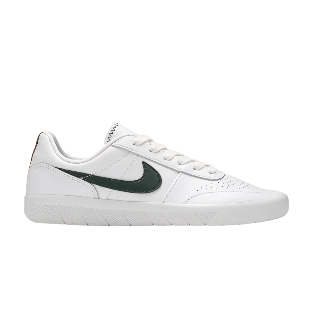 Krossovki-Guy-Mariano-x-Nike-Team-Classic-Premium-SB-Galactic-Jade