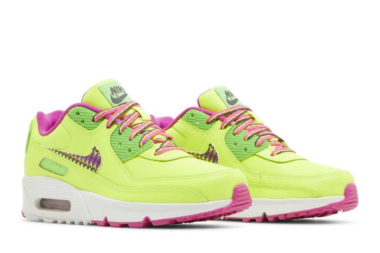 air-max-90-leather-gs-volt-fire-pink-cw5795-700_07