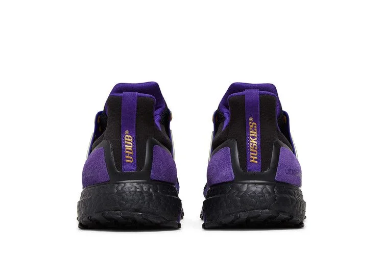 Krossovki-Adidas-UltraBoost-1.0-NCAA-Pack-Washington-5