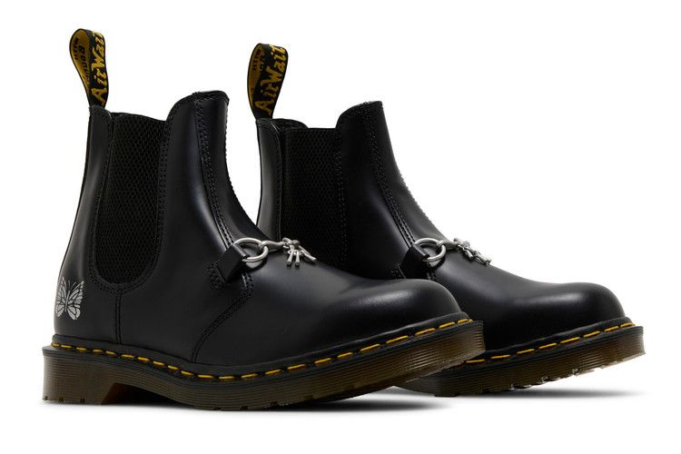 needles-x-2976-snaffle-chelsea-boot-black-26908001_07