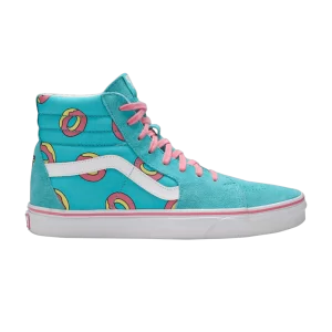 odd-future-x-sk8-hi-donut-vn0a32qgnhc-300x300