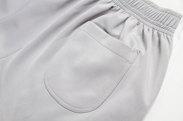 2020-BOK-Basketball-Button-Pants-Grey-6