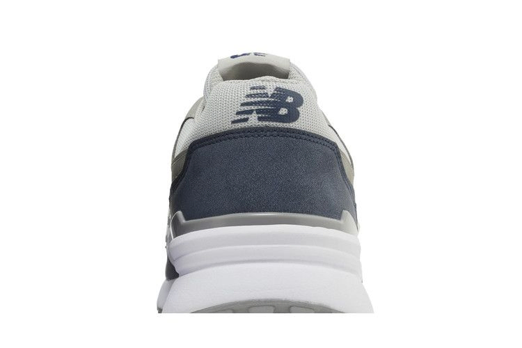 997-golf-navy-white-mg997nw_06