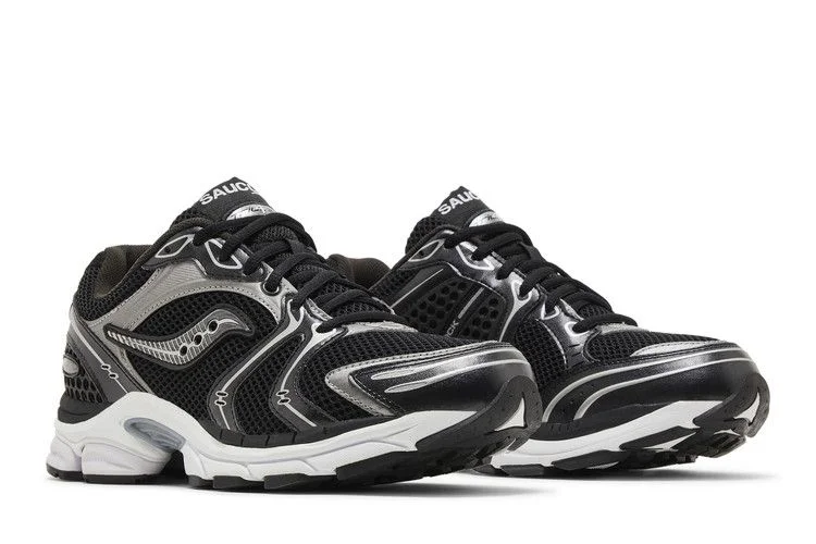 Krossovki-Saucony-ProGrid-Triumph-4-Heritage-Pack-Black-Silver-7