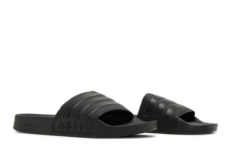 adilette-shower-slide-triple-black-gz1013_07