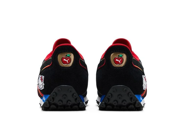 Krossovki-Hello-Kitty-x-Puma-Wmns-Easy-Rider-Goth-5