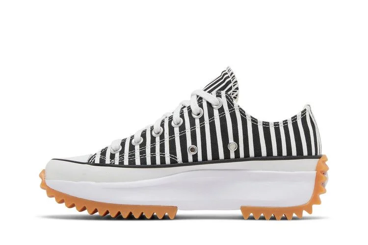 Krossovki-Converse-Wmns-Run-Star-Hike-Platform-Low-Stripes-2