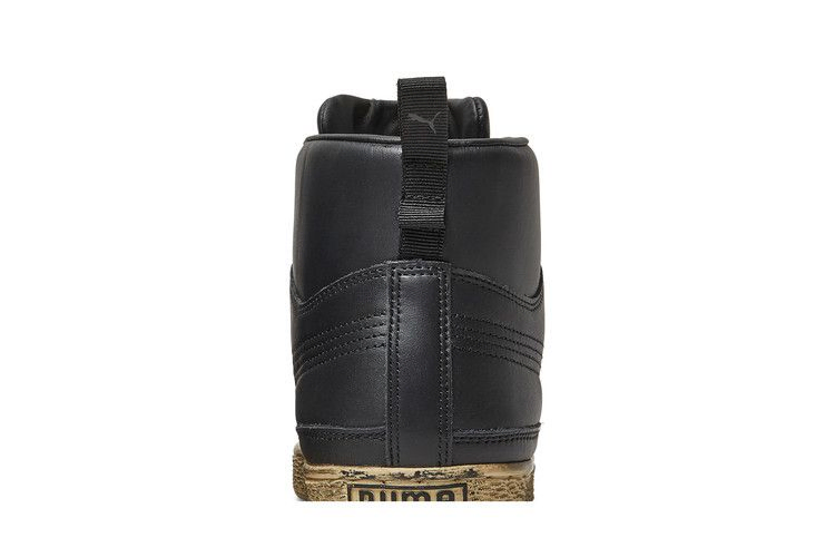 rhuigi-x-suede-mid-distressed-black-382156-01_06