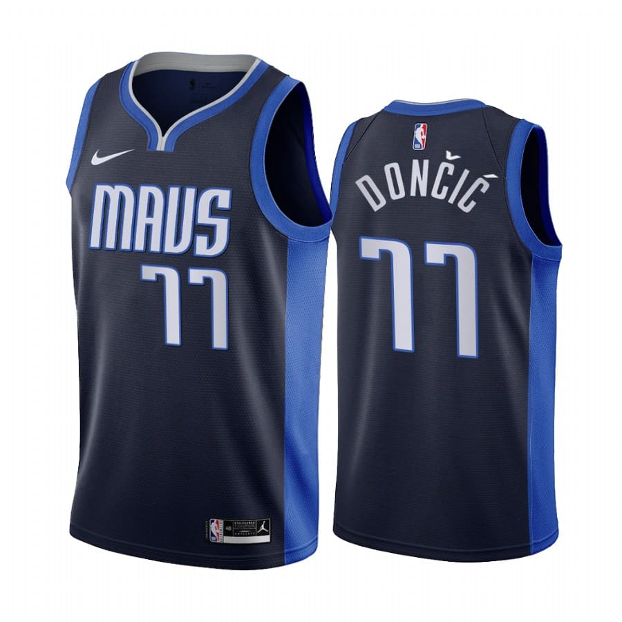 luka-doncic-mavericks-2020-21-earned-edition-navy-jersey