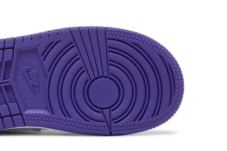 air-jordan-1-mid-td-dark-iris-640735-095_04