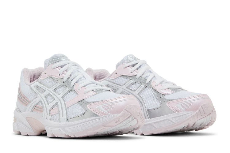 gel-1130-white-crystal-pink-1202a526-101_07