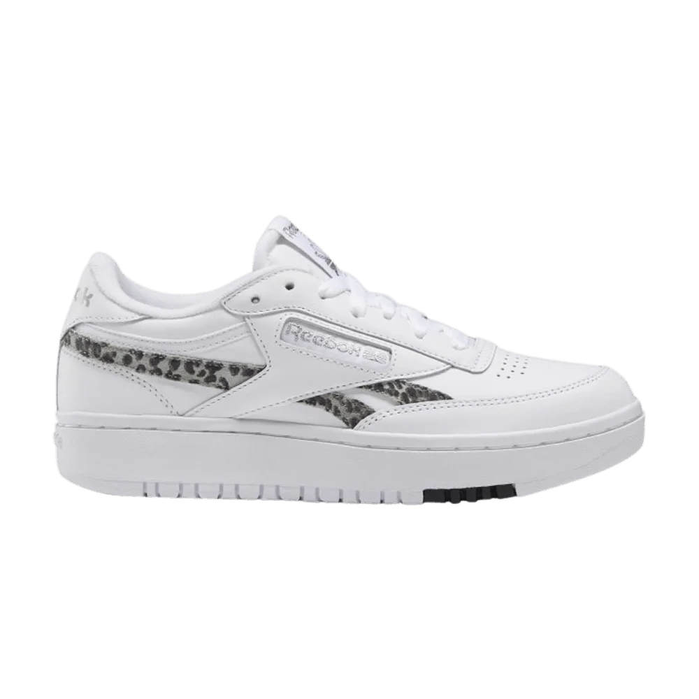 Krossovki-Reebok-Wmns-Club-C-Double-Cheetah-Print