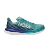 wmns-mach-5-ocean-mist-1127894-omes-100x100