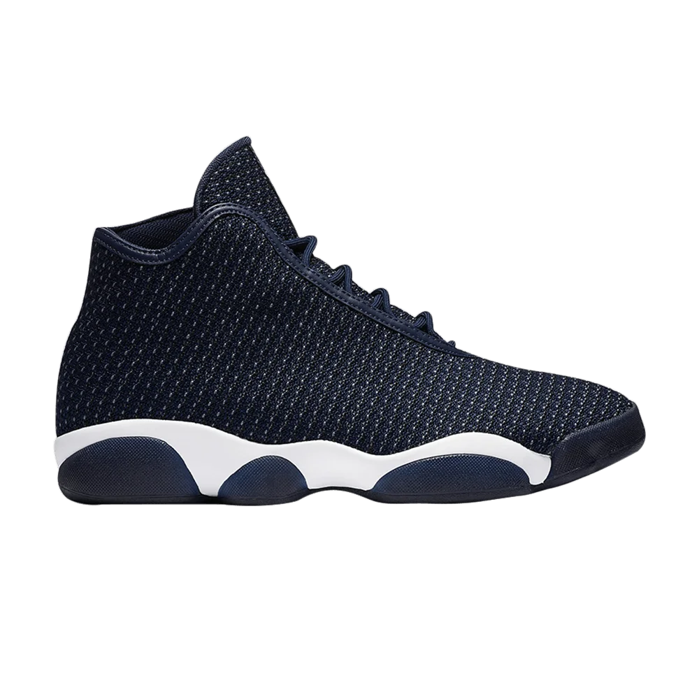Krossovki-Air-Jordan-Horizon-Midnight-Navy