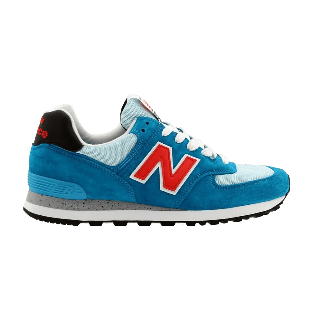 Krossovki-New-Balance-574-Made-In-USA