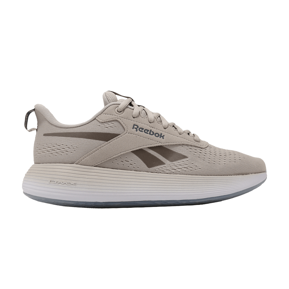 Кроссовки Reebok DMX Comfort+ 'Ash Pure Grey'