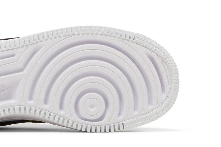 wmns-air-force-1-shadow-white-multi-dv2186-100_04