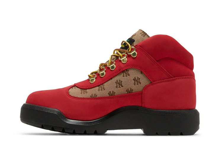 supreme-x-new-york-yankees-x-field-boot-red-supreme-nyy-boot-red_02