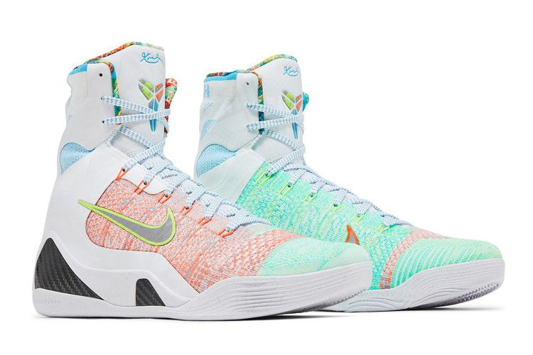 kobe-9-elite-protro-what-the-kobe-2025-fz7335-101_07