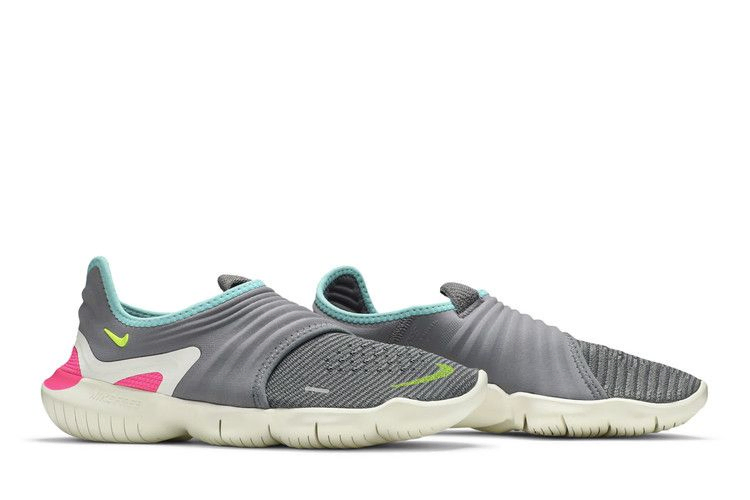 wmns-free-rn-flyknit-3-0-gunsmoke-aq5708-002_07