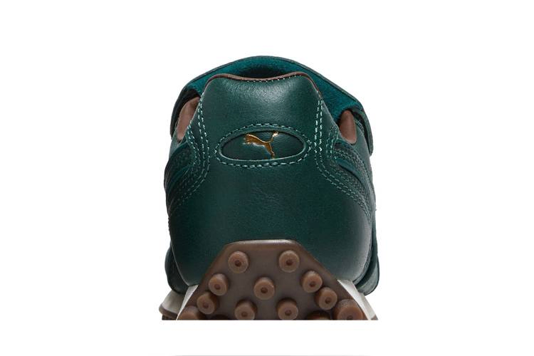 fenty-x-wmns-avanti-l-dark-myrtle-399262-02_06