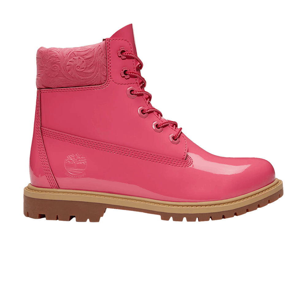 wmns-6-inch-waterproof-premium-boot-cupid-tb0a43f8-etm