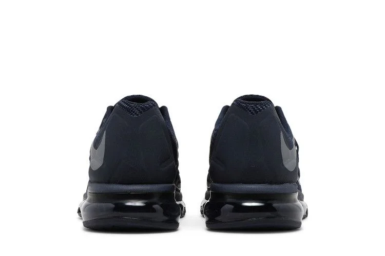 Krossovki-Nike-Air-Max-2015-Obsidian-5