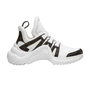 louis-vuitton-archlight-sneaker-1a43l1-300x300