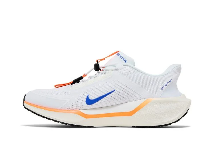 Кроссовки Nike Air Zoom Pegasus 41 EasyOn 'Blueprint Pack'