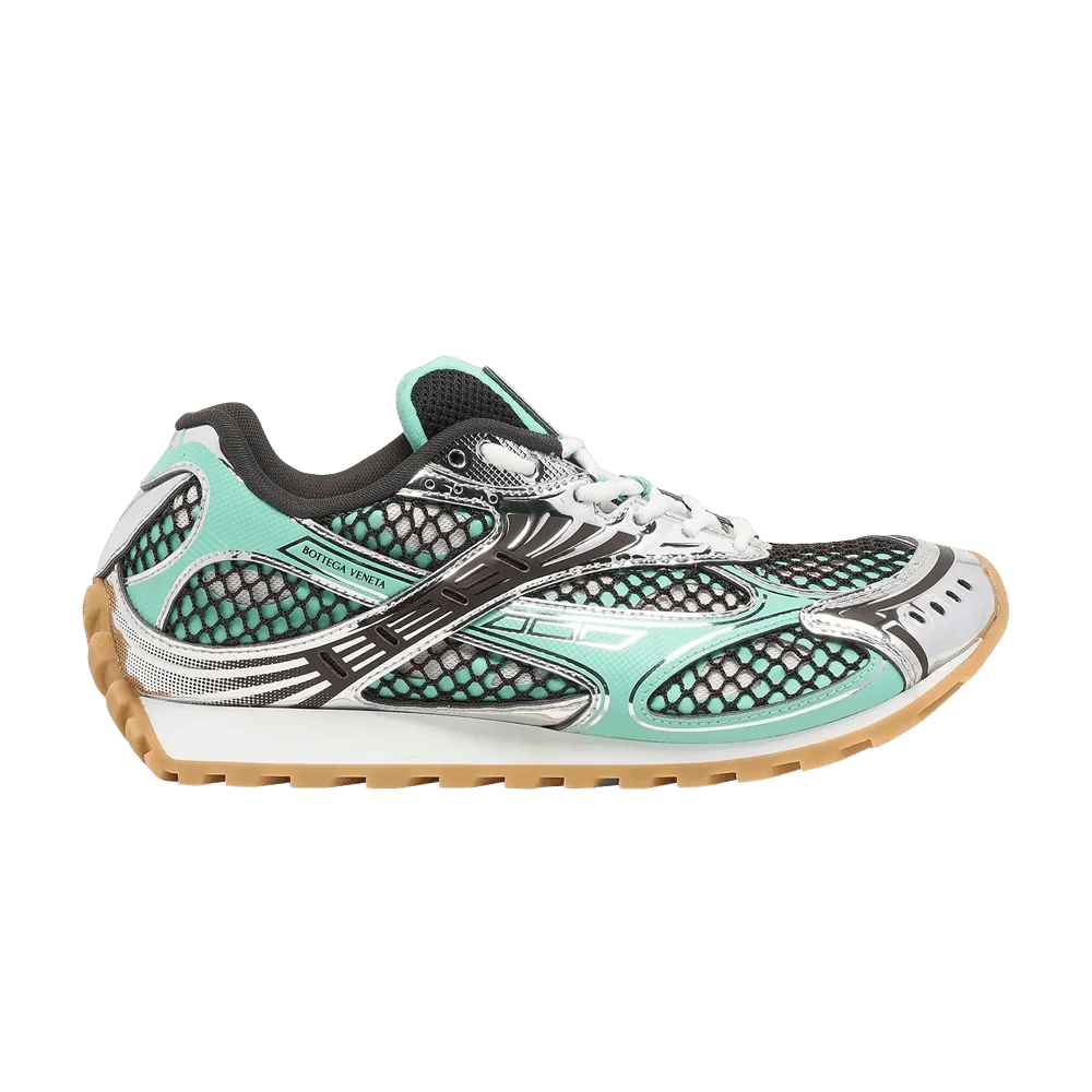 Krossovki-Bottega-Veneta-Orbit-Sneaker-Green-Oasis-Espresso