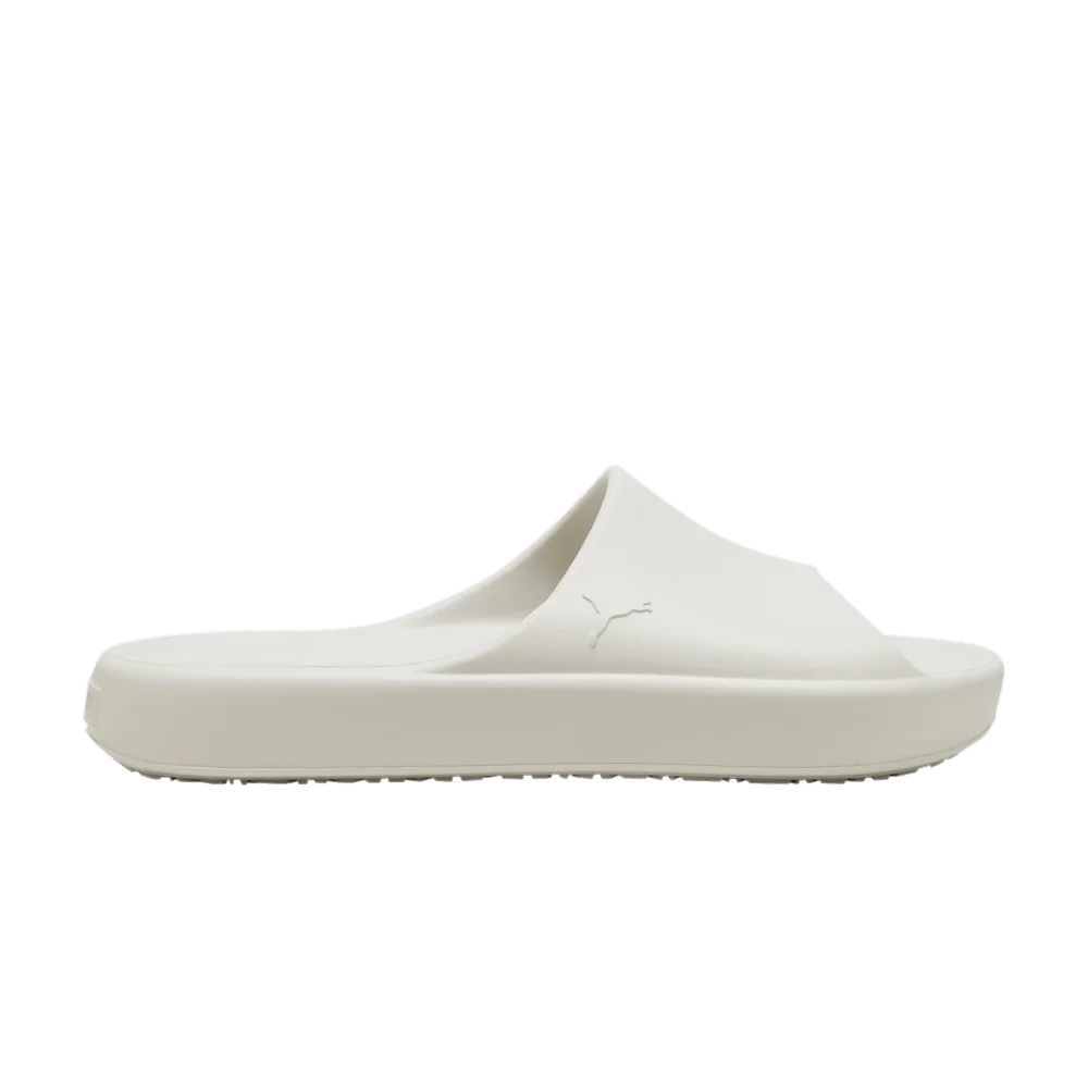 Puma-Shibui-Cat-Slide-Vapor-Grey