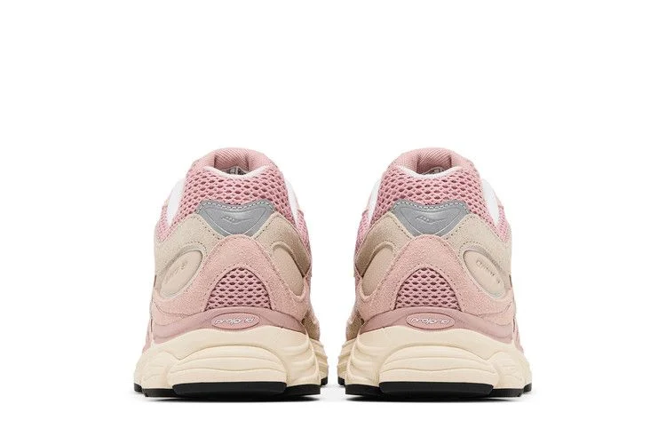 Krossovki-Saucony-ProGrid-Omni-9-Pink-Cream-5