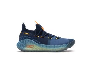 Under-Armour-Curry-6-Underrated-300x225