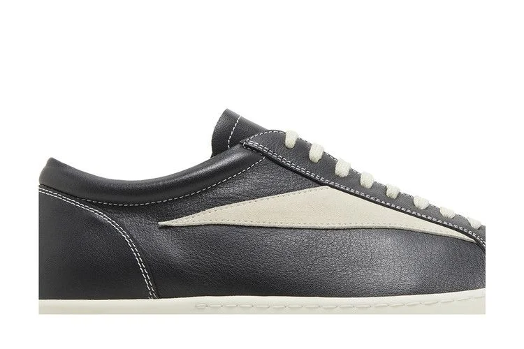 Krossovki-Rick-Owens-Strobe-Vintage-Low-Black-Milk-1