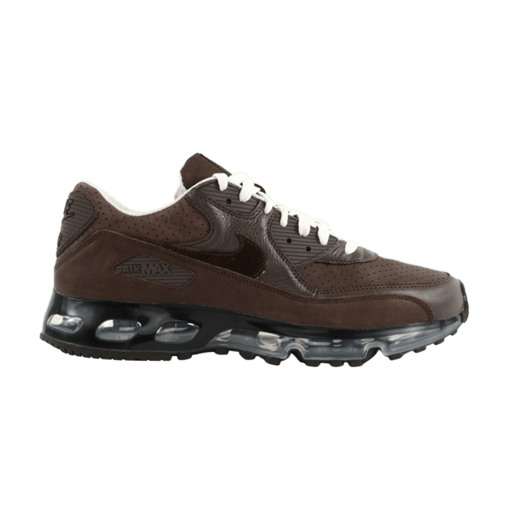 air-max-90-360-one-time-only-315351-221