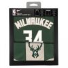 Nike-Giannis-Antetokounmpo-Milwaukee-Bucks-Icon-Edition-Toddler-NBA-Box-Set-100x100