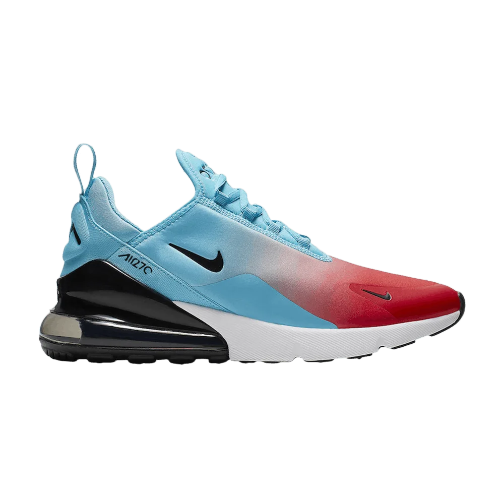 Krossovki-Nike-Air-Max-270-Firecracker