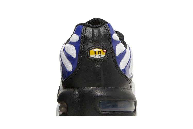 air-max-plus-gs-persian-violet-cd0609-104_06
