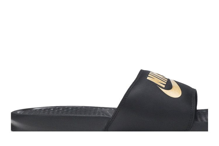 benassi-slides-just-do-it-343880-016_01