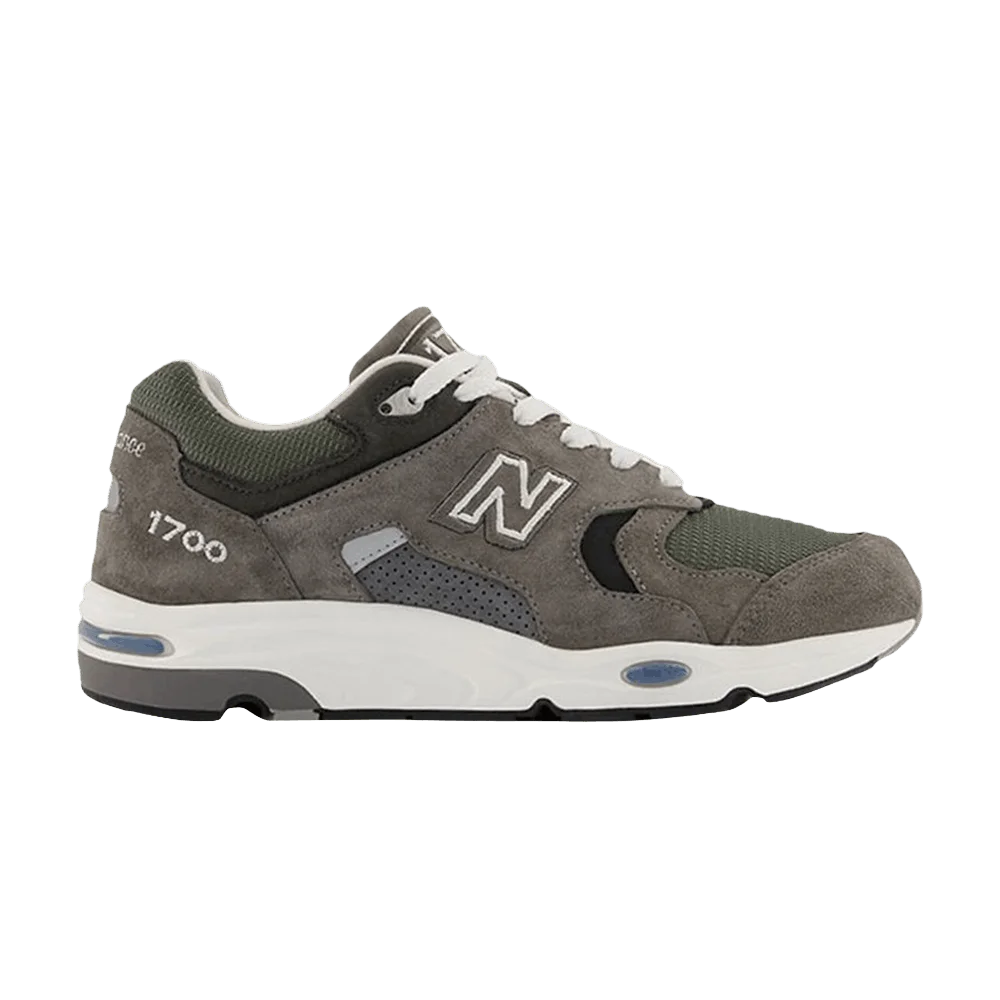Krossovki-New-Balance-1700-Made-in-USA-Dark-Grey