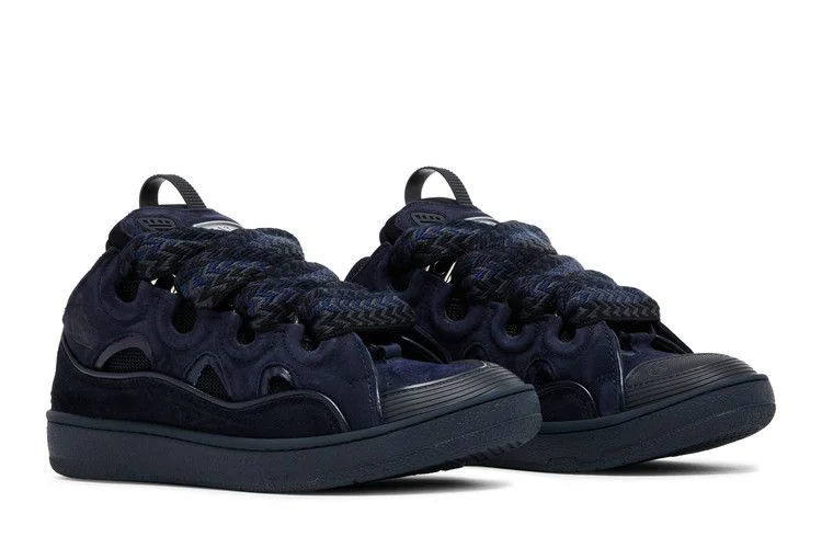 Krossovki-Lanvin-Wmns-Curb-Sneakers-Slate-7
