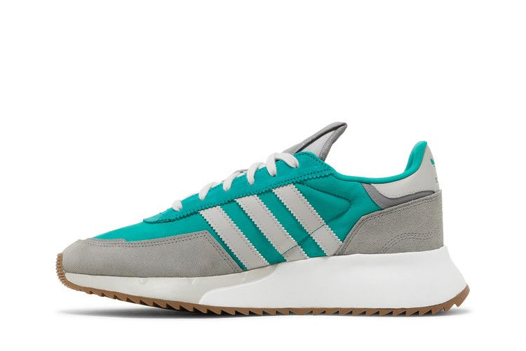 retropy-f2-glory-green-grey-gw0506_02