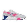 aztrek-acid-pink-dv3941-100x100