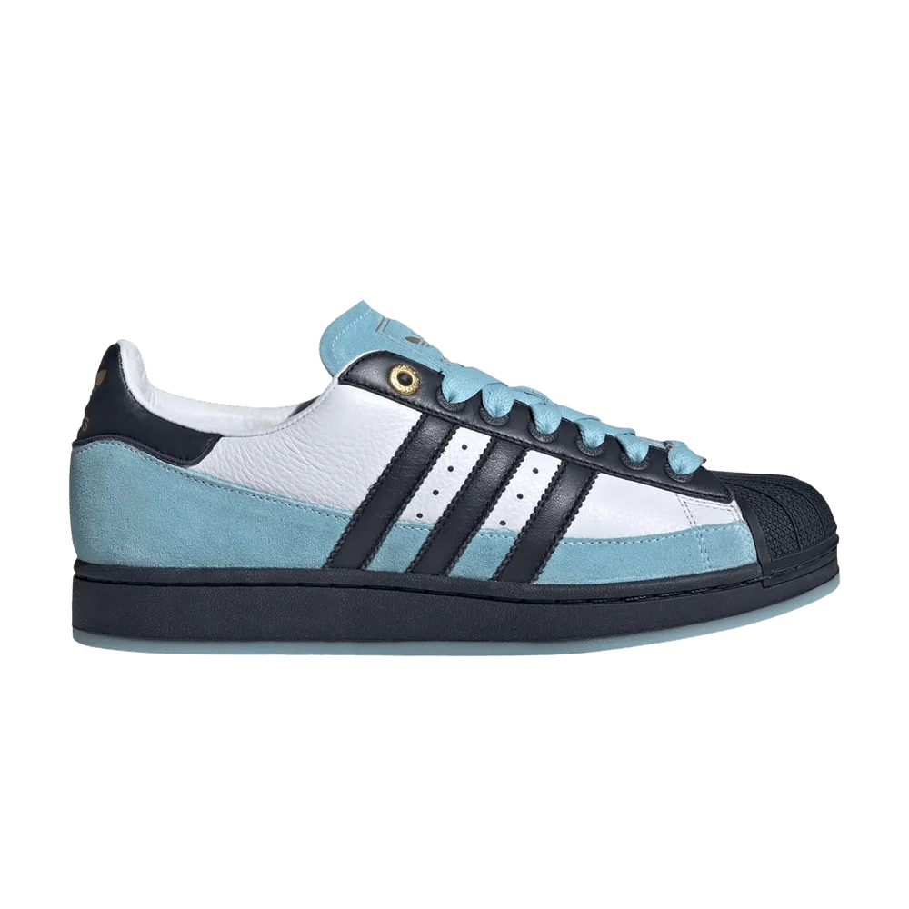 Krossovki-adidas-Superstar-2-Supplier-Colour