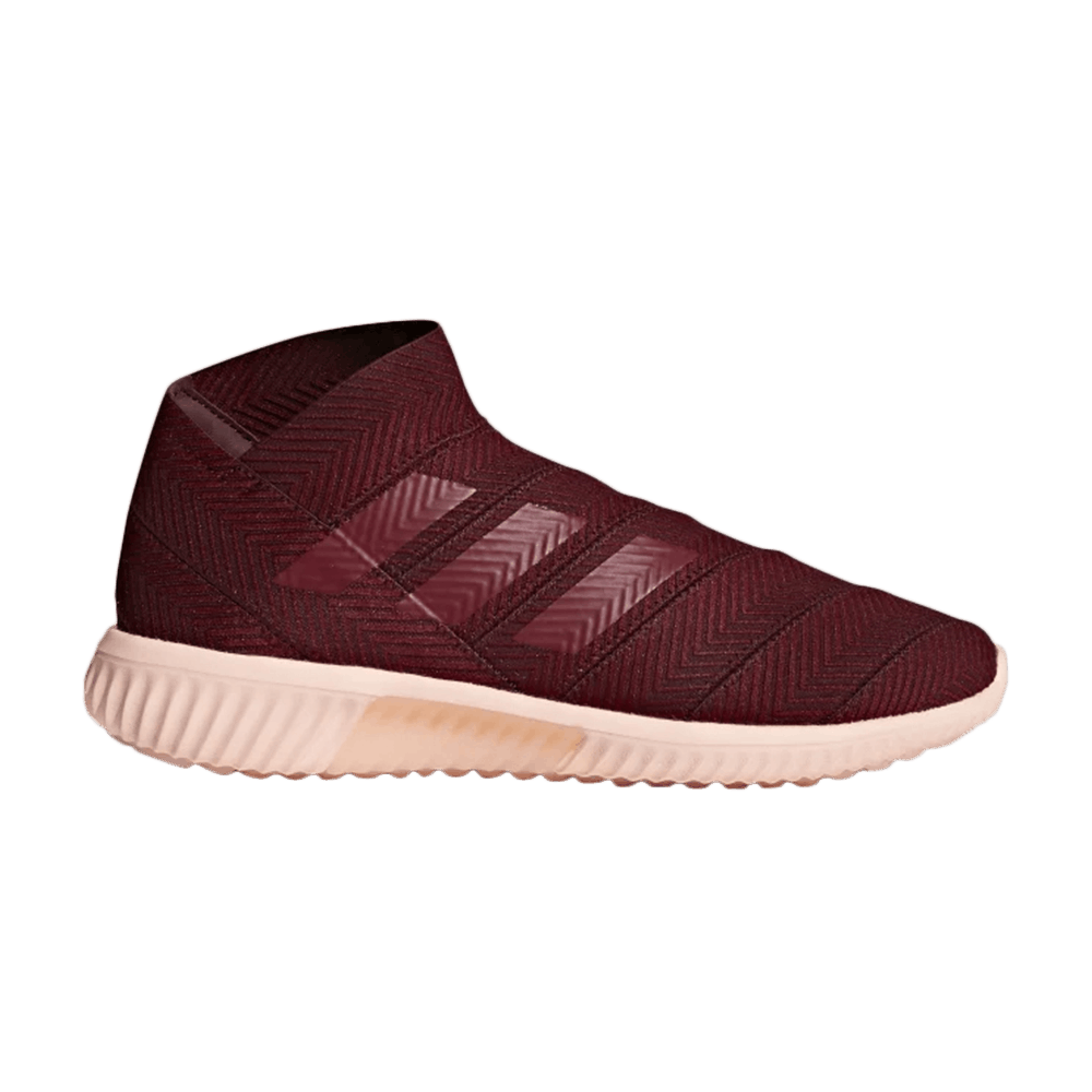 nemeziz-tango-18-1-tr-maroon-ac7357