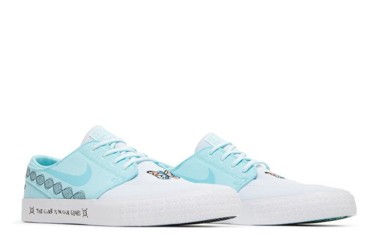 sb-zoom-stefan-janoski-doernbecher-2022-dr6258-100_07
